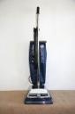 Sanitaire Professional by Electrolux Mod. S670