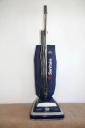 Sanitaire Professional by Electrolux Mod. S647