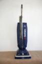 Sanitaire Professional by Electrolux Mod S634