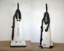 Cirrus Professional Grade Mod. CR69