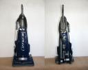 Cirrus Professional Grade Mod. CR89