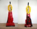 Cirrus Pro Grade Commercial Mod. PRO9000