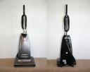 Fuller Brush Upright Model FB-HD1