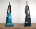 Panasonic Lightweight Upright Mod. MC-UG383