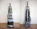 Hoover Steam Vac with Spin Scrub Model F5912-900