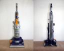 Dyson All Floors Mod. DC-14