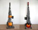 Dyson All Floors Ball Model DC-25