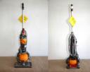 Dyson All Floors Ball Model DC-24