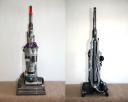 Dyson Animal Mod. DC-17