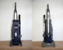 Sanitaire Duralux Professional by Electrolux Mod. S9120